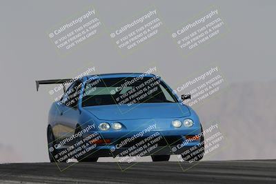 media/May-04-2024-Touge2Track (Sat) [[d48c3cc22a]]/1-Advanced/Session 3 (Turn 9)/